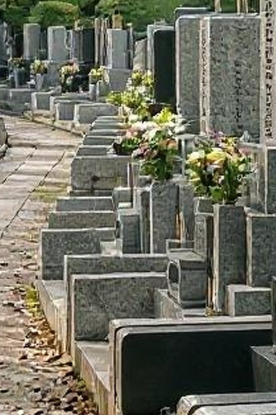 創業からの歩みと技術