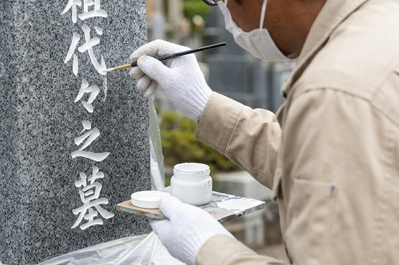 文字色入れ直し