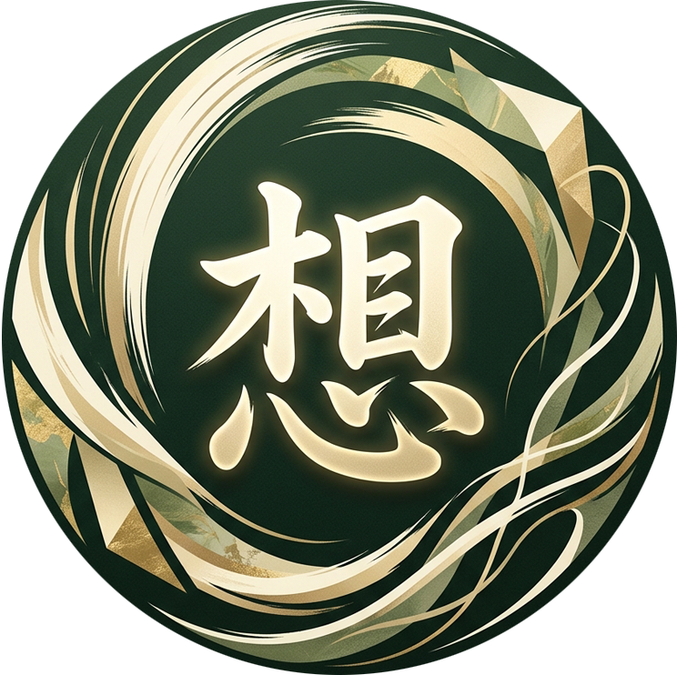 デザイン墓