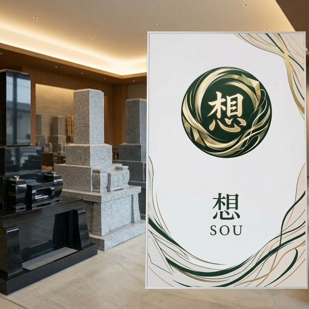 想 -sou-