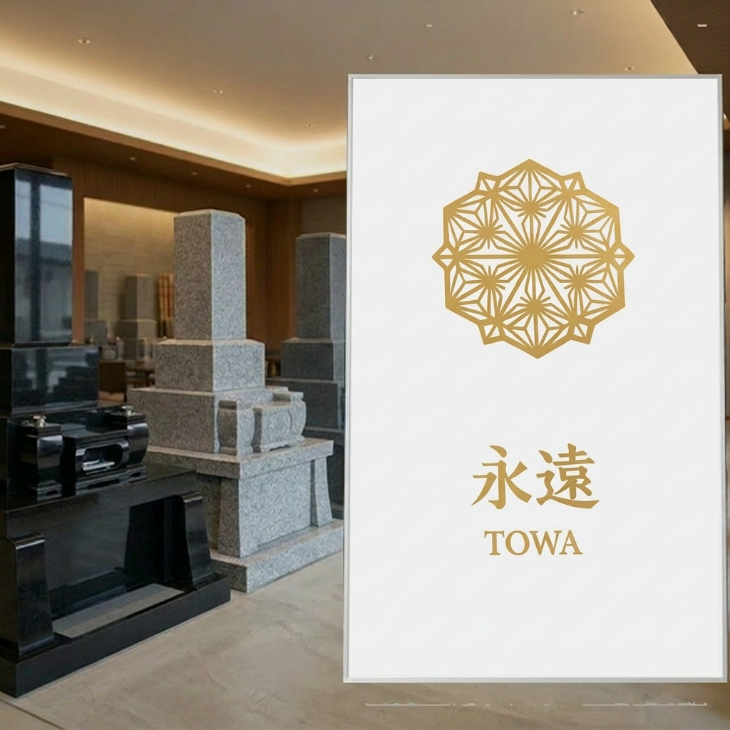 紡 -TSUMUGI-