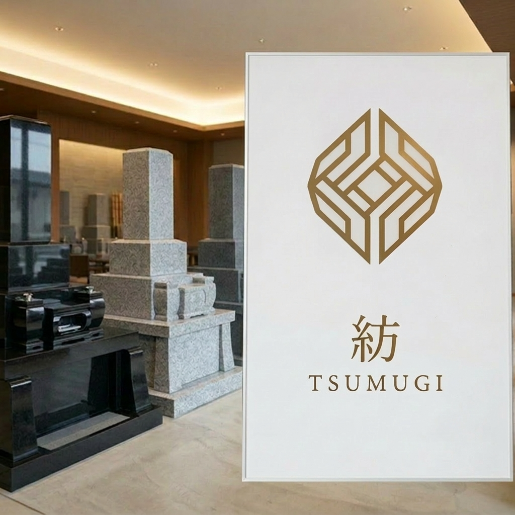 紡 -TSUMUGI-